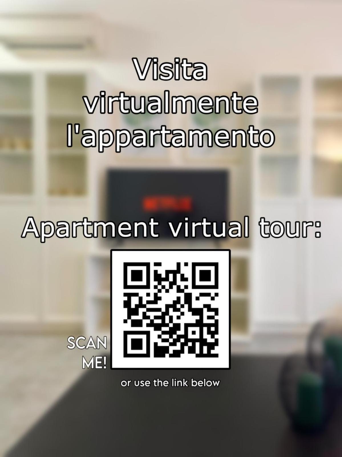 Apartment New Apartment-sotto La Torre