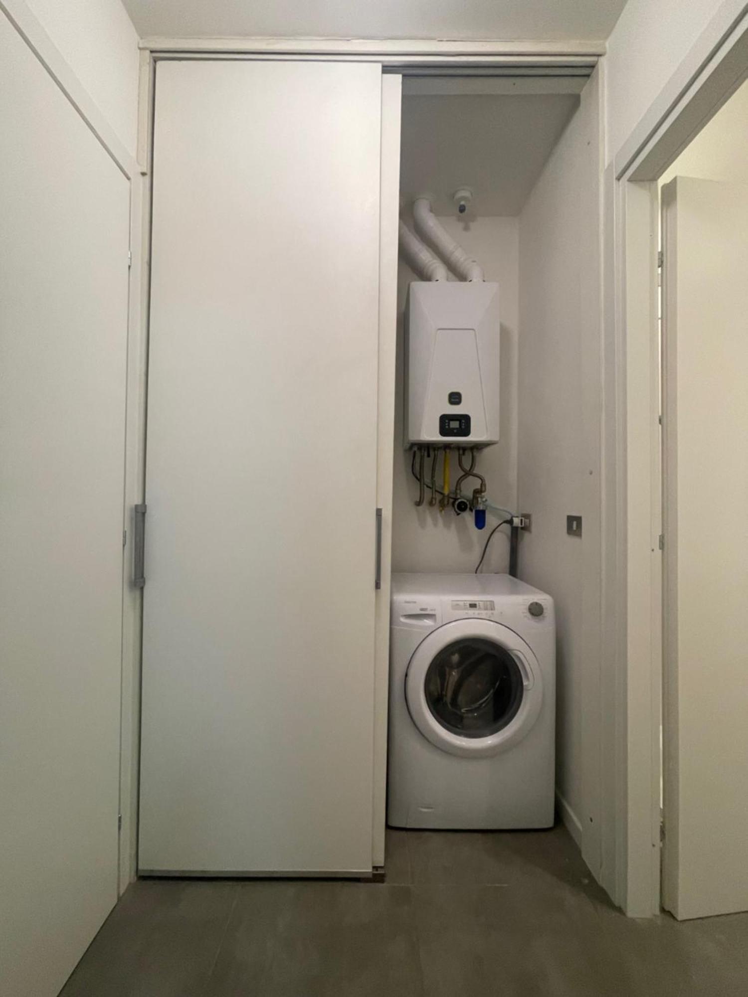 New Apartment-sotto La Torre * Monsummano Terme