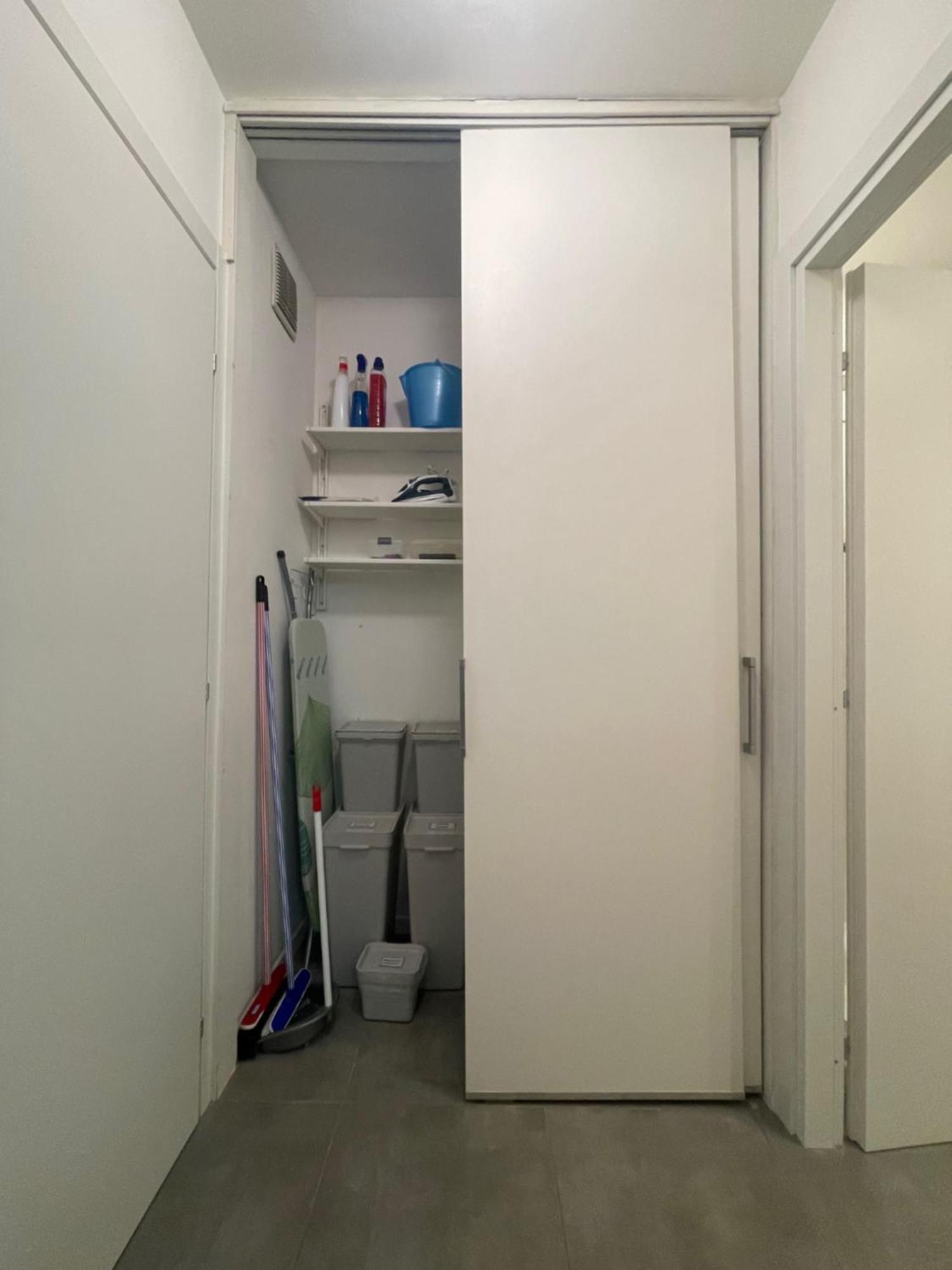 New Apartment-sotto La Torre *