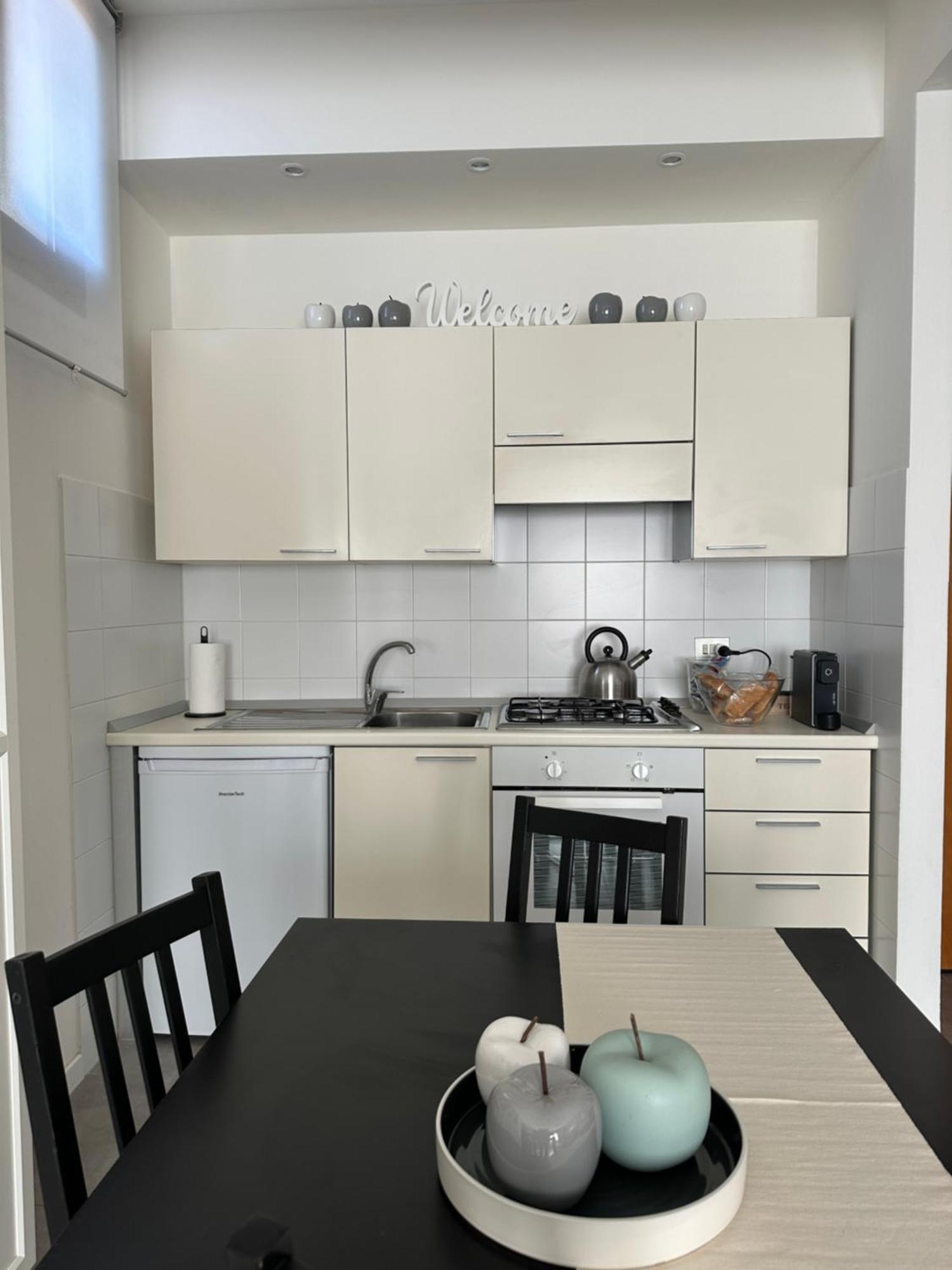 New Apartment-sotto La Torre Monsummano Terme