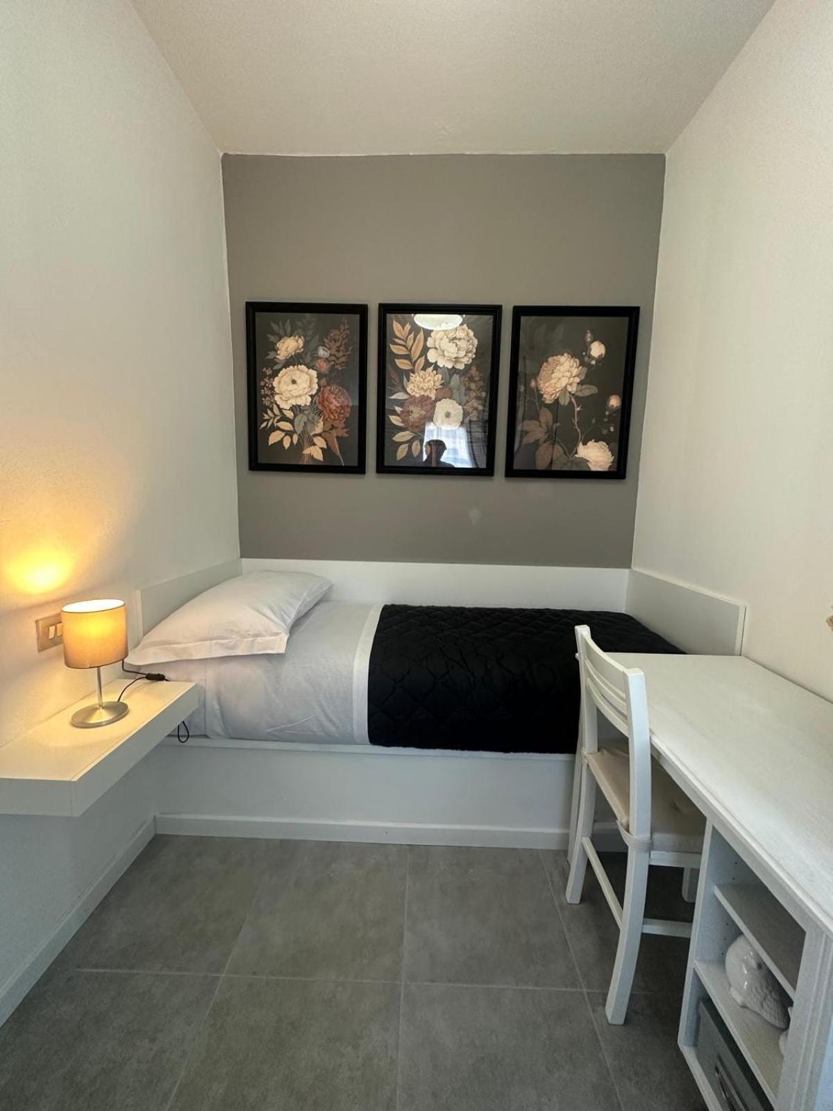 New Apartment-sotto La Torre * Monsummano Terme