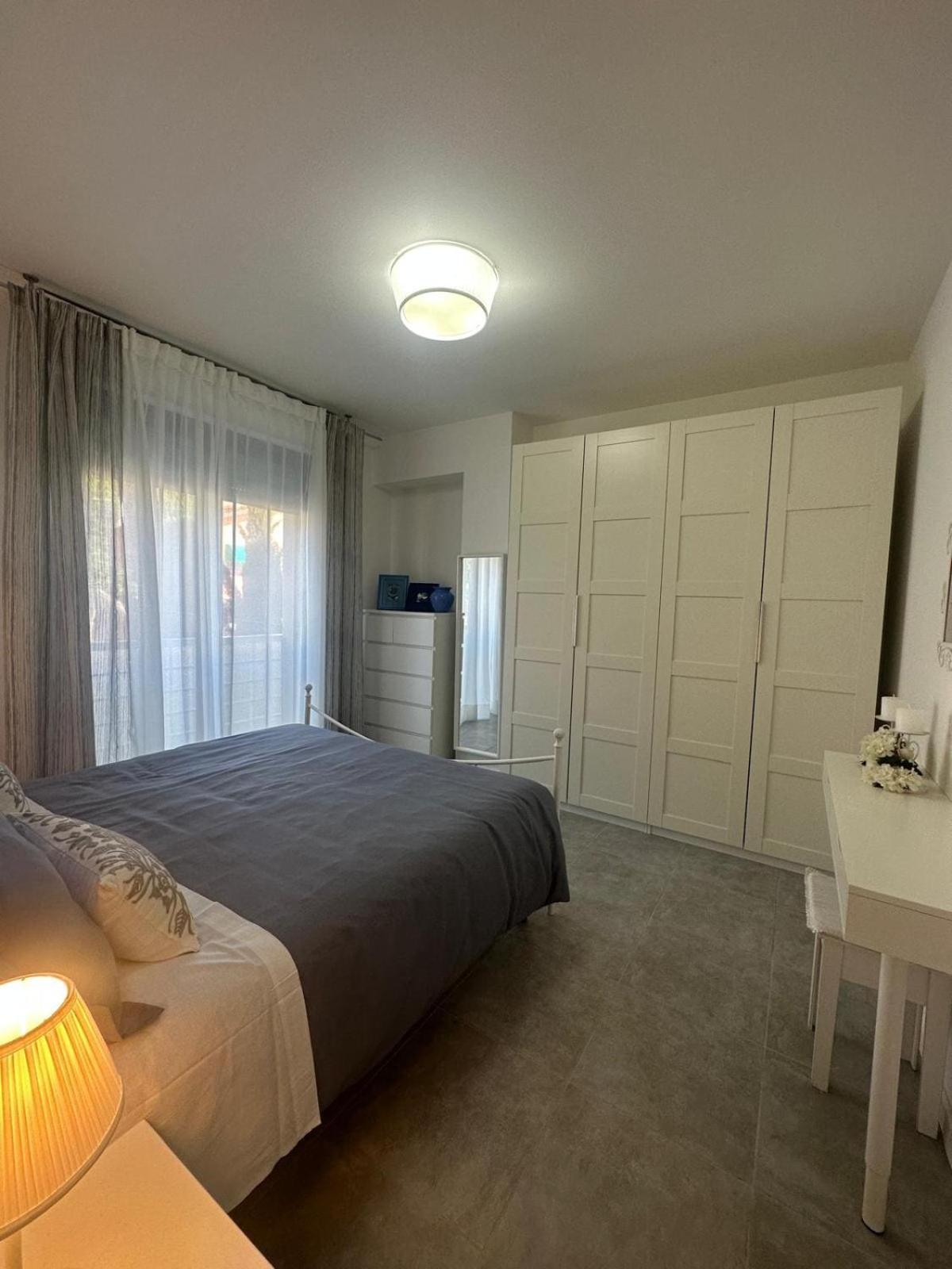 New Apartment-sotto La Torre * Monsummano Terme