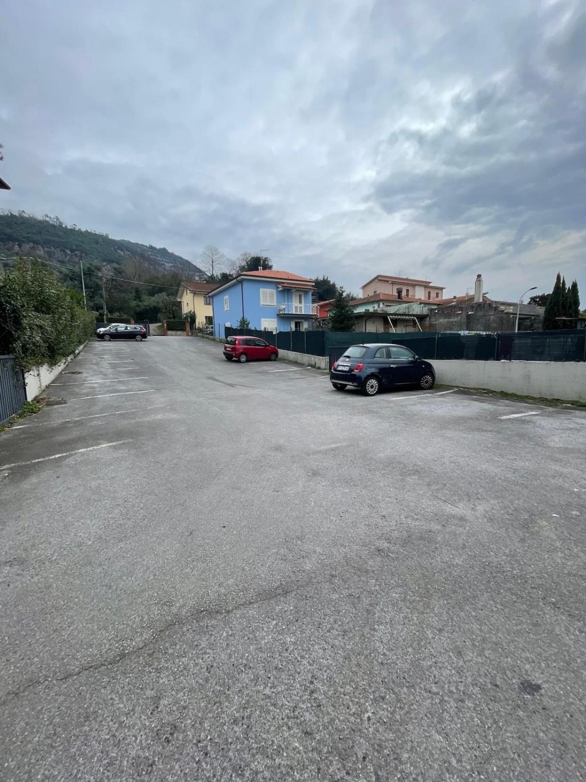 New Apartment-sotto La Torre *