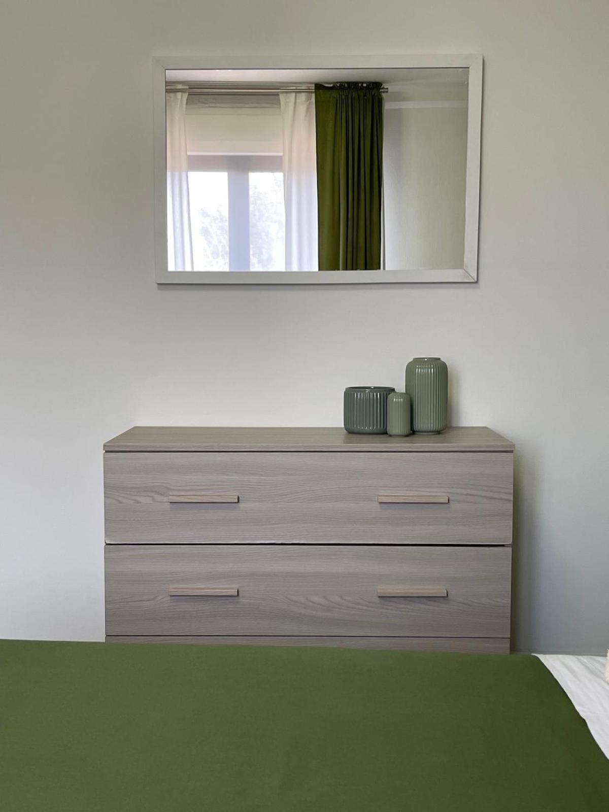 New Apartment-sotto La Torre Monsummano Terme
